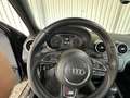 Audi A1 A1 1.4 TFSI S line edition Schwarz - thumbnail 5