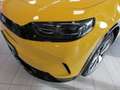 Ford Capri 77kWh RWD/AHK/TWA/DAB+/Wärmepumpe Jaune - thumbnail 14