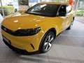 Ford Capri 77kWh RWD/AHK/TWA/DAB+/Wärmepumpe Jaune - thumbnail 2