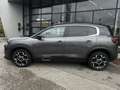 Citroen C5 Aircross BlueHDi 130 S&S EAT8 MAX Grau - thumbnail 2
