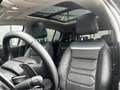 Citroen C5 Aircross BlueHDi 130 S&S EAT8 MAX Grau - thumbnail 9