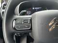 Citroen C5 Aircross BlueHDi 130 S&S EAT8 MAX Grau - thumbnail 13