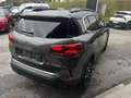 Citroen C5 Aircross BlueHDi 130 S&S EAT8 MAX Grau - thumbnail 5