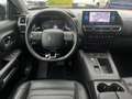 Citroen C5 Aircross BlueHDi 130 S&S EAT8 MAX Grau - thumbnail 12