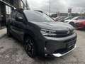 Citroen C5 Aircross BlueHDi 130 S&S EAT8 MAX Grau - thumbnail 6