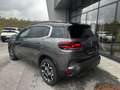Citroen C5 Aircross BlueHDi 130 S&S EAT8 MAX Grau - thumbnail 3