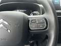 Citroen C5 AIRCROSS BlueHDi 130 S&S EAT8 MAX Grigio - thumbnail 14