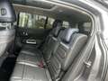 Citroen C5 AIRCROSS BlueHDi 130 S&S EAT8 MAX Grigio - thumbnail 10