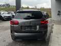 Citroen C5 AIRCROSS BlueHDi 130 S&S EAT8 MAX Grigio - thumbnail 4