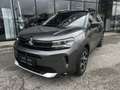 Citroen C5 Aircross BlueHDi 130 S&S EAT8 MAX Grau - thumbnail 1