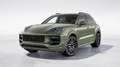 Porsche Cayenne S E-Hybrid | NEW Model | PTS | Bose | 360* | ACC Vert - thumbnail 1