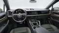 Porsche Cayenne S E-Hybrid | NEW Model | PTS | Bose | 360* | ACC Vert - thumbnail 5