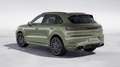 Porsche Cayenne S E-Hybrid | NEW Model | PTS | Bose | 360* | ACC Vert - thumbnail 2