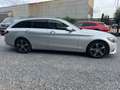 Mercedes-Benz C 220 C 220 d 4Matic T 9G-TRONIC Argent - thumbnail 4
