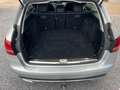 Mercedes-Benz C 220 C 220 d 4Matic T 9G-TRONIC Argent - thumbnail 9