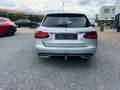 Mercedes-Benz C 220 C 220 d 4Matic T 9G-TRONIC Argent - thumbnail 6