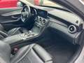 Mercedes-Benz C 220 C 220 d 4Matic T 9G-TRONIC Argent - thumbnail 12