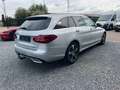 Mercedes-Benz C 220 C 220 d 4Matic T 9G-TRONIC Argent - thumbnail 5