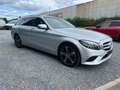 Mercedes-Benz C 220 C 220 d 4Matic T 9G-TRONIC Argent - thumbnail 3