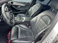 Mercedes-Benz C 220 C 220 d 4Matic T 9G-TRONIC Argent - thumbnail 14