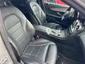 Mercedes-Benz C 220 C 220 d 4Matic T 9G-TRONIC Argent - thumbnail 11
