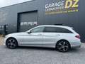 Mercedes-Benz C 220 C 220 d 4Matic T 9G-TRONIC Argent - thumbnail 8