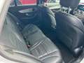 Mercedes-Benz C 220 C 220 d 4Matic T 9G-TRONIC Argent - thumbnail 10