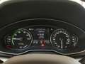 Audi Q5 50TFSIe Plug-In quattro S tronic FariLED Cerchi18” Bianco - thumbnail 10