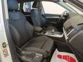Audi Q5 50TFSIe Plug-In quattro S tronic FariLED Cerchi18” Bianco - thumbnail 5