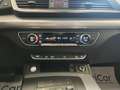 Audi Q5 50TFSIe Plug-In quattro S tronic FariLED Cerchi18” Bianco - thumbnail 35