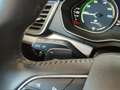 Audi Q5 50TFSIe Plug-In quattro S tronic FariLED Cerchi18” Bianco - thumbnail 20