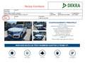 Audi Q5 50TFSIe Plug-In quattro S tronic FariLED Cerchi18” Bianco - thumbnail 14