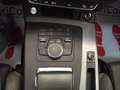 Audi Q5 50TFSIe Plug-In quattro S tronic FariLED Cerchi18” Bianco - thumbnail 29