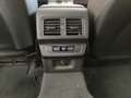 Audi Q5 50TFSIe Plug-In quattro S tronic FariLED Cerchi18” Bianco - thumbnail 33