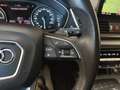 Audi Q5 50TFSIe Plug-In quattro S tronic FariLED Cerchi18” Bianco - thumbnail 19
