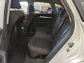 Audi Q5 50TFSIe Plug-In quattro S tronic FariLED Cerchi18” Bianco - thumbnail 6