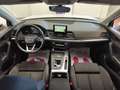Audi Q5 50TFSIe Plug-In quattro S tronic FariLED Cerchi18” Bianco - thumbnail 3