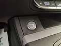 Audi Q5 50TFSIe Plug-In quattro S tronic FariLED Cerchi18” Bianco - thumbnail 30