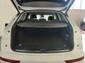 Audi Q5 50TFSIe Plug-In quattro S tronic FariLED Cerchi18” Bianco - thumbnail 47