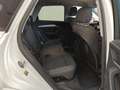 Audi Q5 50TFSIe Plug-In quattro S tronic FariLED Cerchi18” Bianco - thumbnail 7
