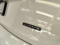 Audi Q5 50TFSIe Plug-In quattro S tronic FariLED Cerchi18” Bianco - thumbnail 40
