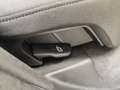 Audi Q5 50TFSIe Plug-In quattro S tronic FariLED Cerchi18” Bianco - thumbnail 34