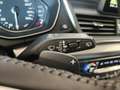 Audi Q5 50TFSIe Plug-In quattro S tronic FariLED Cerchi18” Bianco - thumbnail 21