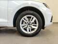 Audi Q5 50TFSIe Plug-In quattro S tronic FariLED Cerchi18” Bianco - thumbnail 48