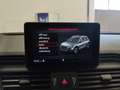 Audi Q5 50TFSIe Plug-In quattro S tronic FariLED Cerchi18” Bianco - thumbnail 24