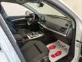 Audi Q5 50TFSIe Plug-In quattro S tronic FariLED Cerchi18” Bianco - thumbnail 38
