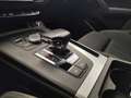 Audi Q5 50TFSIe Plug-In quattro S tronic FariLED Cerchi18” Bianco - thumbnail 28