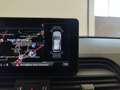 Audi Q5 50TFSIe Plug-In quattro S tronic FariLED Cerchi18” Bianco - thumbnail 12