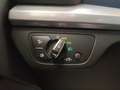 Audi Q5 50TFSIe Plug-In quattro S tronic FariLED Cerchi18” Bianco - thumbnail 49