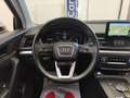 Audi Q5 50TFSIe Plug-In quattro S tronic FariLED Cerchi18” Bianco - thumbnail 17